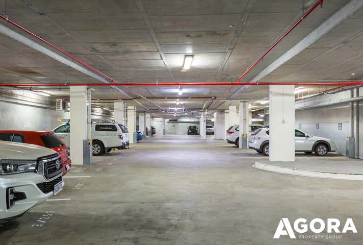 Unit 1, 257 West Coast Highway Scarborough WA 6019 - Image 6