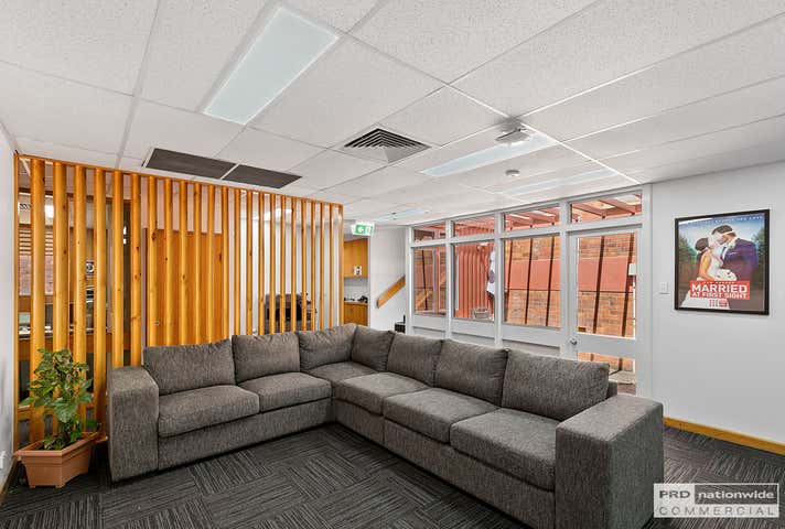 125 Bazaar Street Maryborough QLD 4650 - Image 7