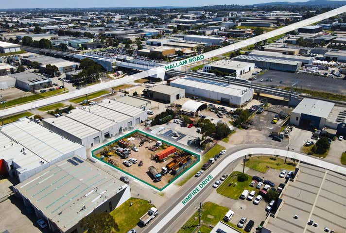 5 Rimfire Drive Hallam VIC 3803 - Image 3