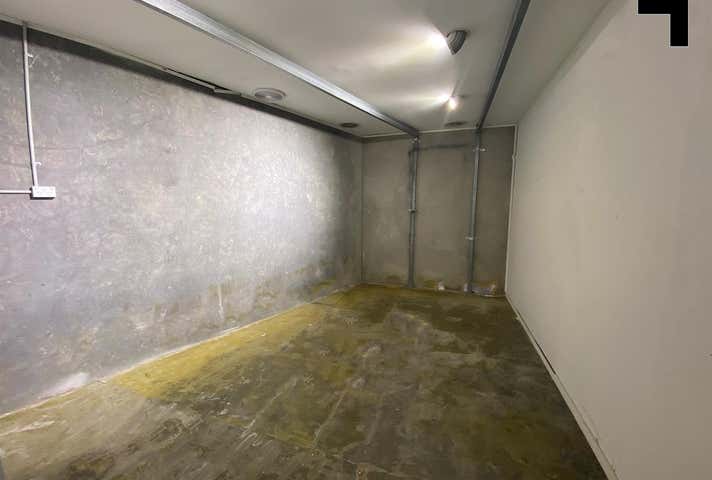 1/24-28 Hampstead Road Maidstone VIC 3012 - Image 9