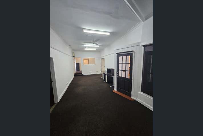 141 riding road Hawthorne QLD 4171 - Image 13