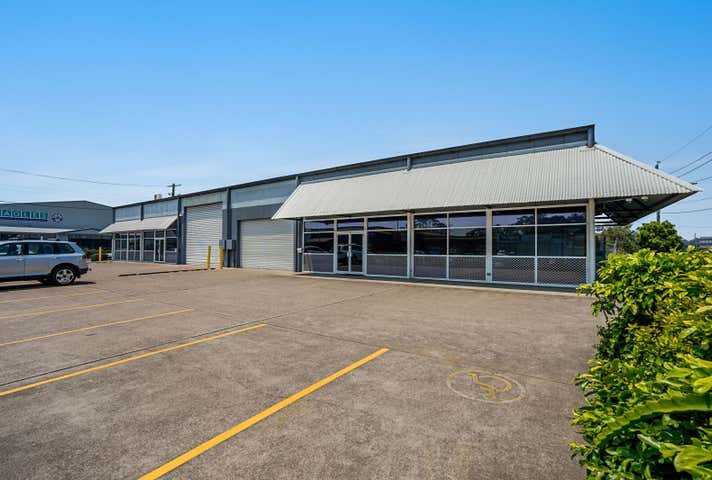 Unit 1 & 2, 573 Maitland Road Mayfield NSW 2304 - Image 2