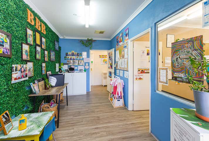 99 Fieldgate Square Balga WA 6061 - Image 14