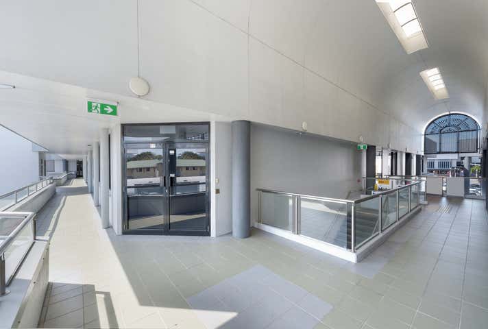 G4, G7 & F7, 336-340 Ross River Road Aitkenvale QLD 4814 - Image 12