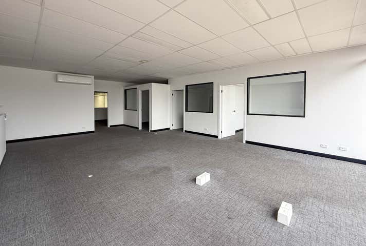 222 Fairbairn Road Sunshine West VIC 3020 - Image 27