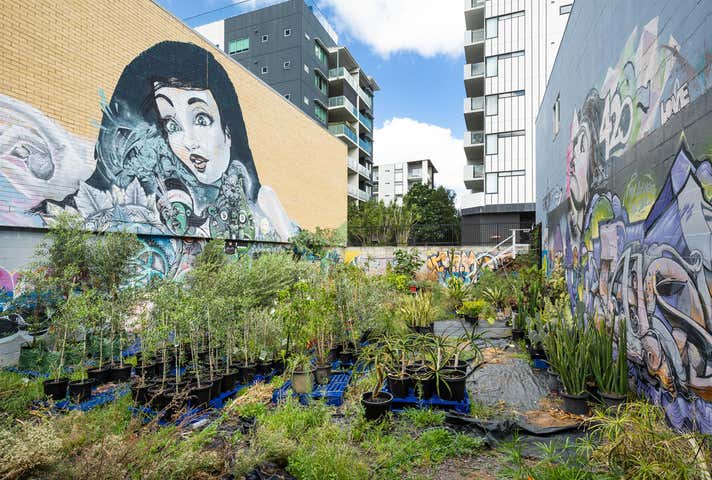 353 Montague Road West End QLD 4101 - Image 11