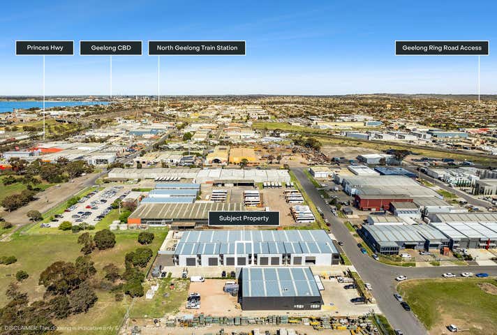 5/24 Saunders Street North Geelong VIC 3215 - Image 8