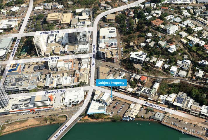 Level 1, 222 Flinders Street Townsville City QLD 4810 - Image 11