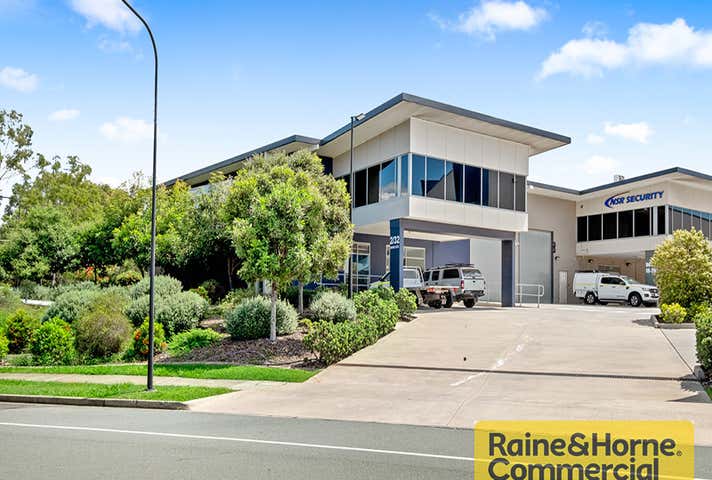 2/24 Burke Crescent North Lakes QLD 4509 - Image 3