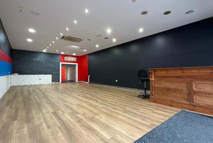 227 Glenferrie Road Malvern VIC 3144 - Image 2