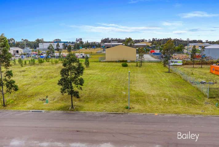 3 Longworth Close Singleton NSW 2330 - Image 6