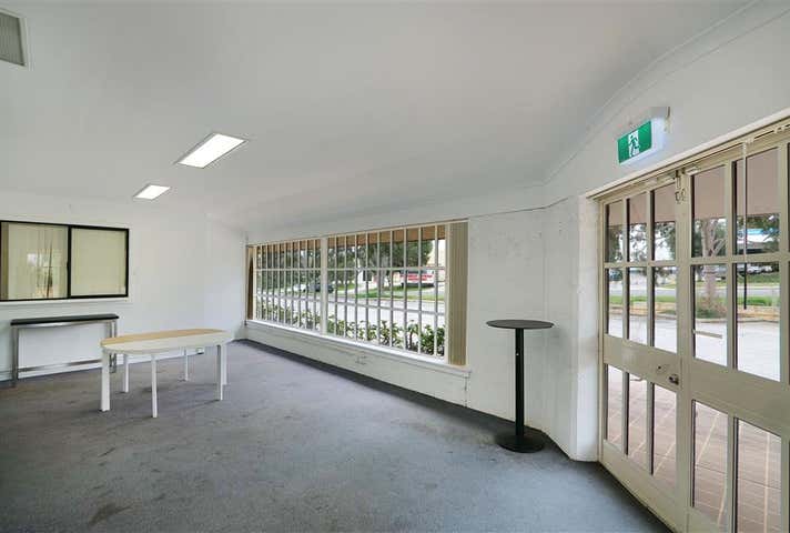 3 Lago Place Joondalup WA 6027 - Image 18