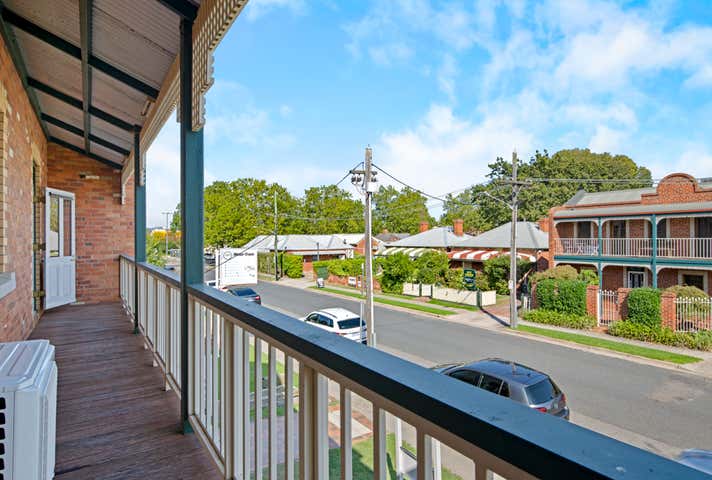 3/556 Macauley Street Albury NSW 2640 - Image 15
