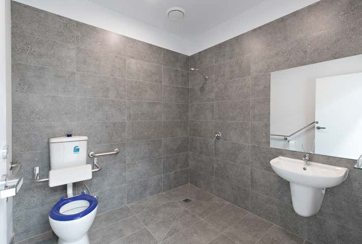 6/29 Wiltshire Lane Delacombe VIC 3356 - Image 7