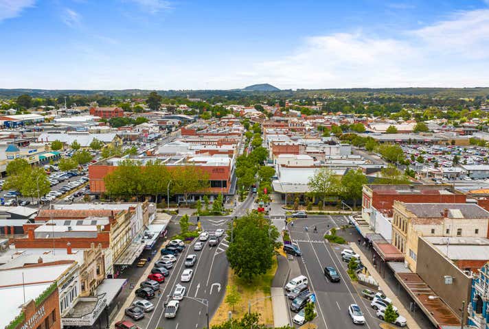 15 Bridge Mall Ballarat Central VIC 3350 - Image 6