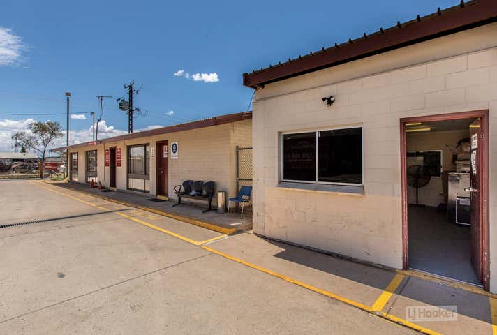 2 George Cres Ciccone NT 0870 - Image 8