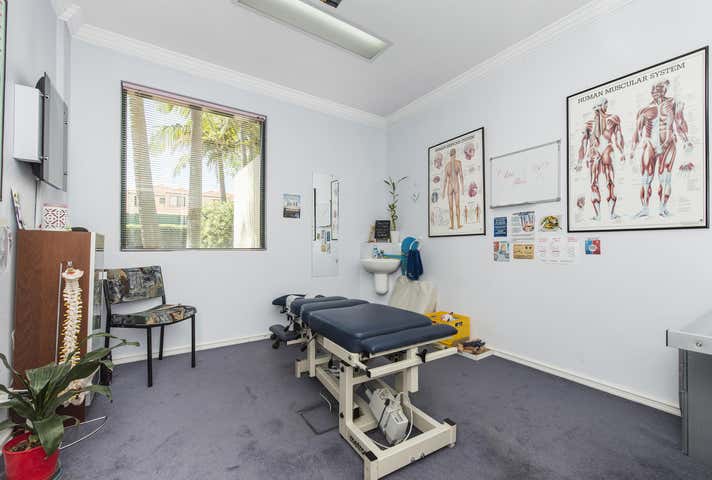 59 Grand Boulevard Joondalup WA 6027 - Image 8