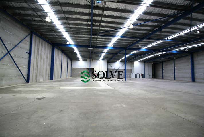 Unit A1, 26 Powers Road Seven Hills NSW 2147 - Image 6