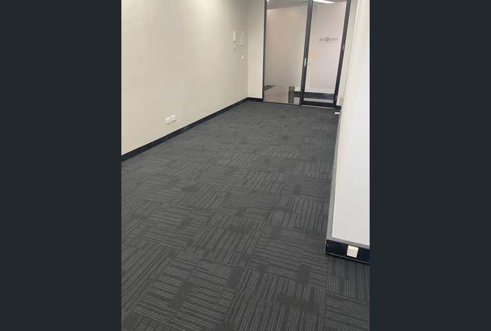 201/685 Burke Rd Camberwell VIC 3124 - Image 5