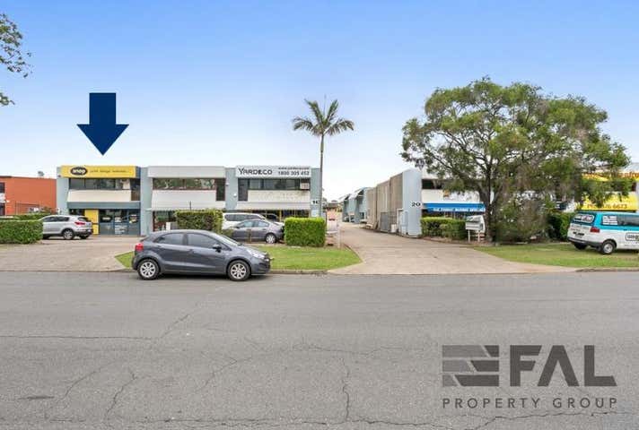 Unit  3, 18 Spine Street Sumner QLD 4074 - Image 1