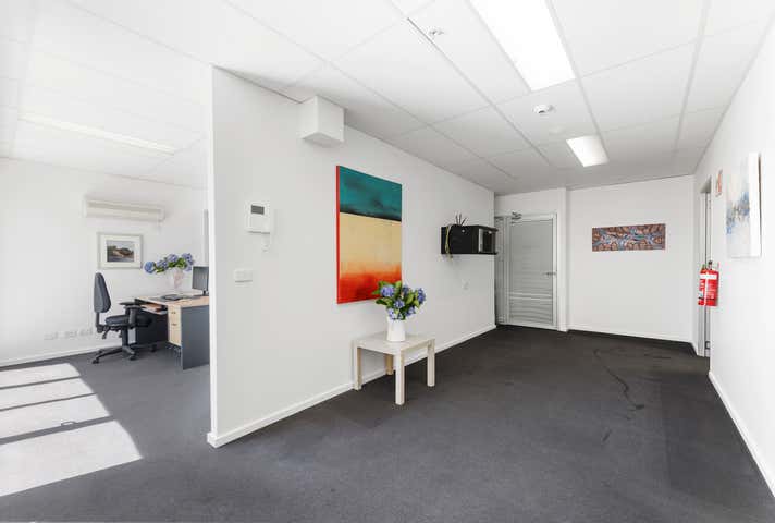 349-351 Bluff Road Hampton VIC 3188 - Image 12