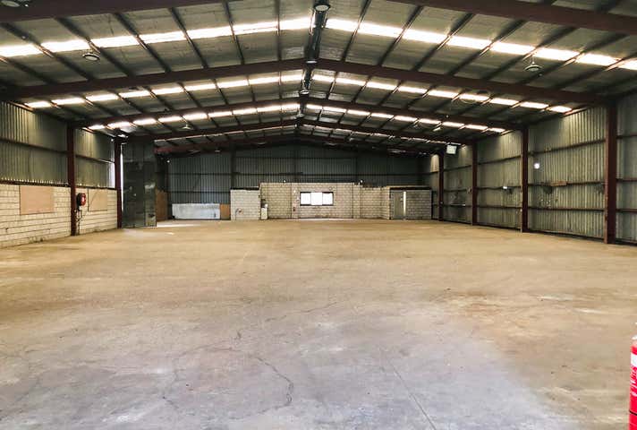 68 Brunel Road Seaford VIC 3198 - Image 5