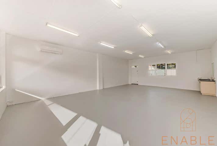 8 Harrison Street Willagee WA 6156 - Image 5