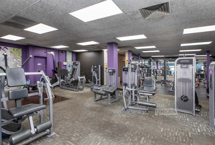 4 + 6, 8 Gregory Terrace Alice Springs NT 0870 - Image 20