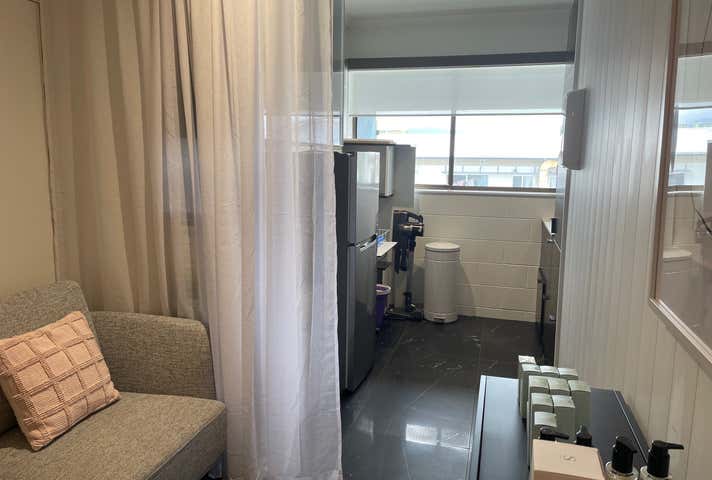 4D/3-5 Upward Street Cairns City QLD 4870 - Image 7