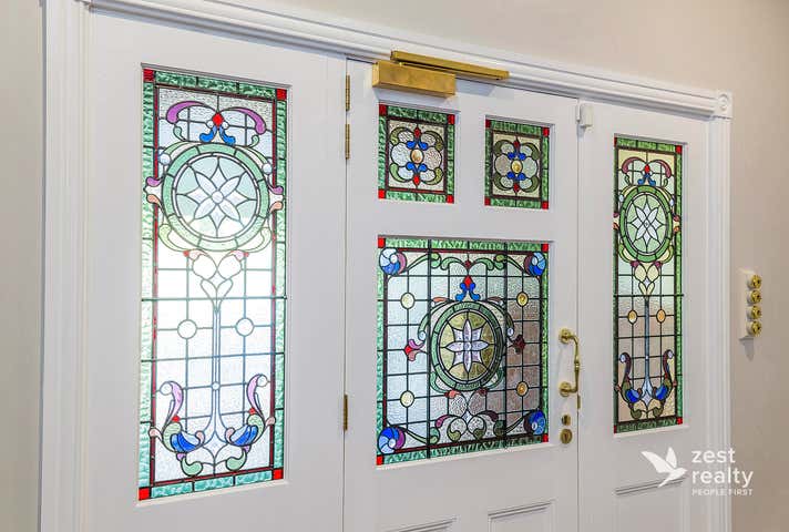 395 Stirling Highway Claremont WA 6010 - Image 28