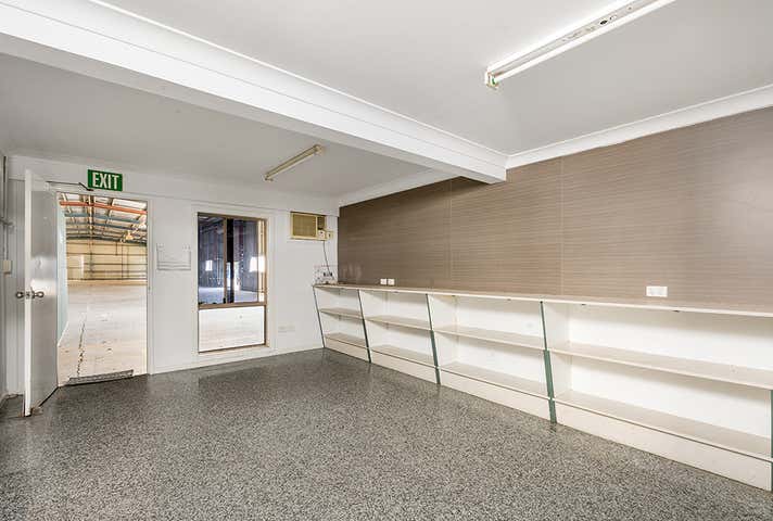 11 William Banks Drive Burleigh Heads QLD 4220 - Image 6