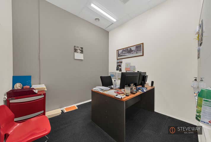 3/51 High Street Wallan VIC 3756 - Image 12