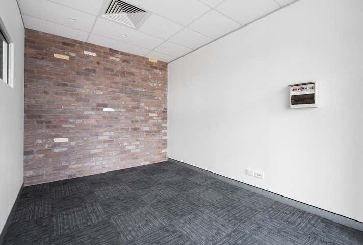 Suite 1/1 Box Road Caringbah NSW 2229 - Image 6