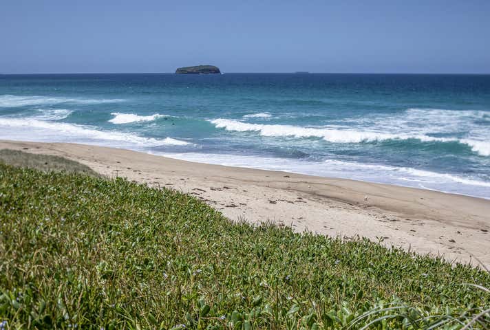 10A Ocean Street Budgewoi NSW 2262 - Image 32