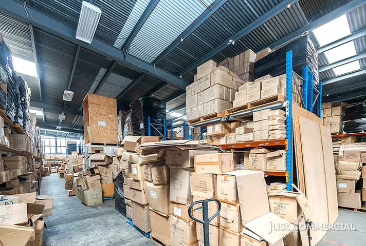 4 Kylie Place Cheltenham VIC 3192 - Image 8