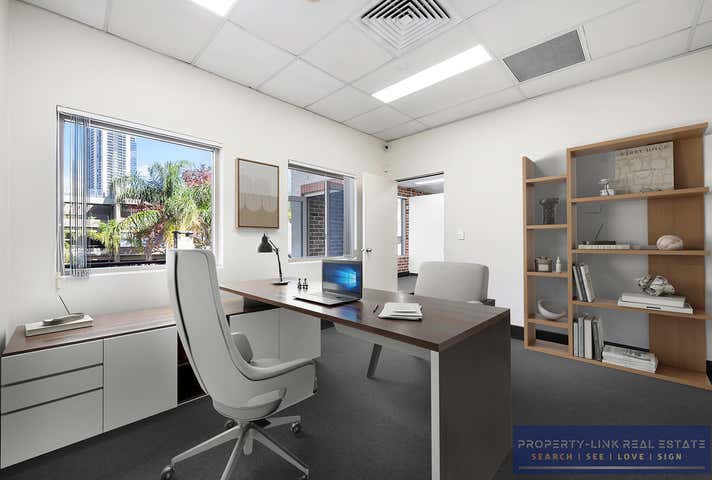 HOPE COTTAGE, 14 ROSS STREET Parramatta NSW 2150 - Image 14