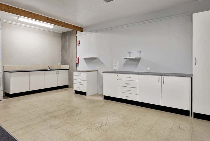 15/84-90 Old Bathurst Road Emu Plains NSW 2750 - Image 5