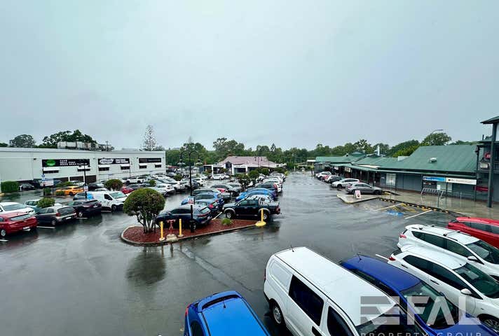 Allsports Shopping Village, Suite  23, 19 Kooringal Drive Jindalee QLD 4074 - Image 6