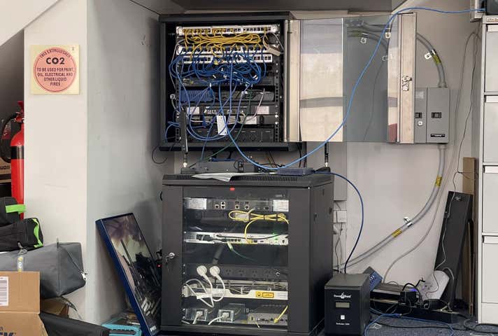 119 Motivation Drive Wangara WA 6065 - Image 9