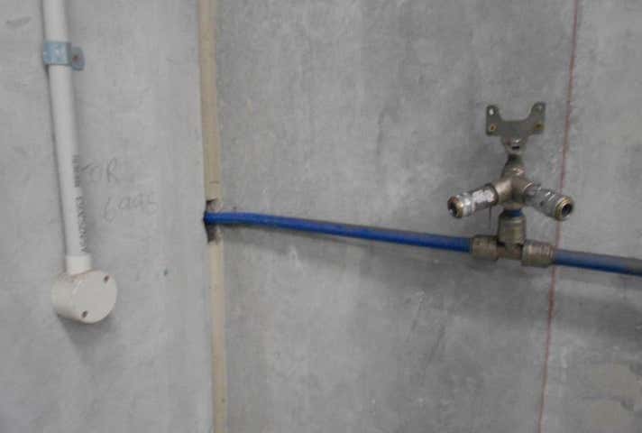 2/73 Prestige Parade Wangara WA 6065 - Image 21