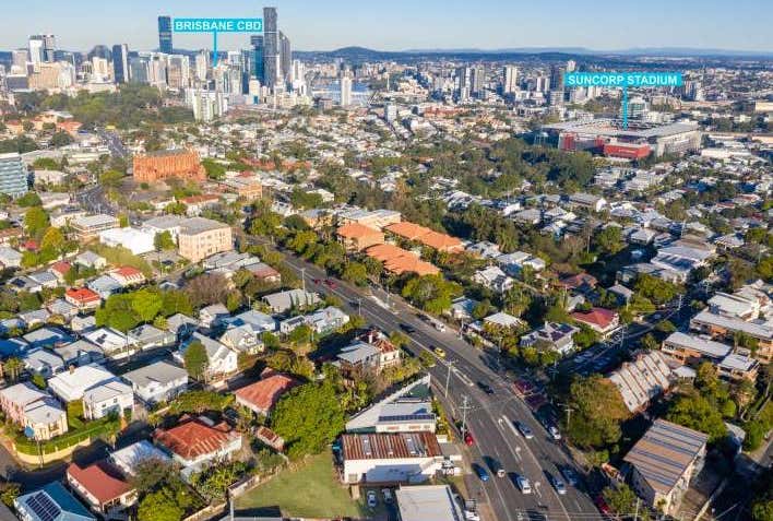 147 Musgrave Road Red Hill QLD 4059 - Image 2