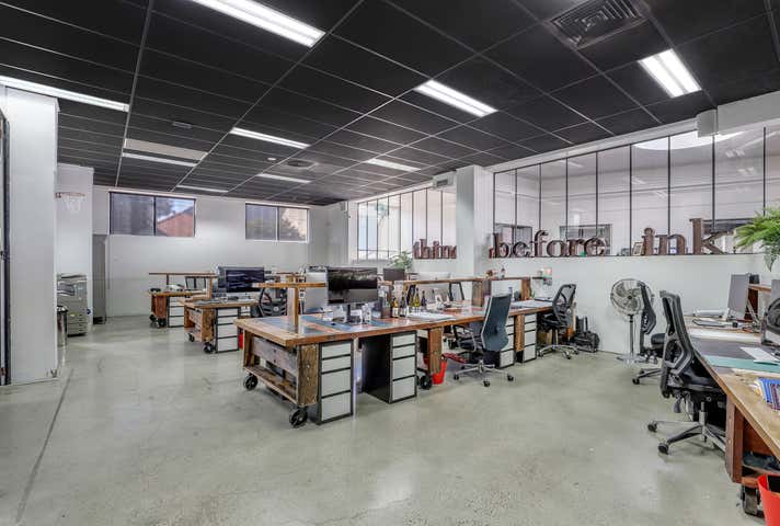 234 Bronte Road Waverley NSW 2024 - Image 7