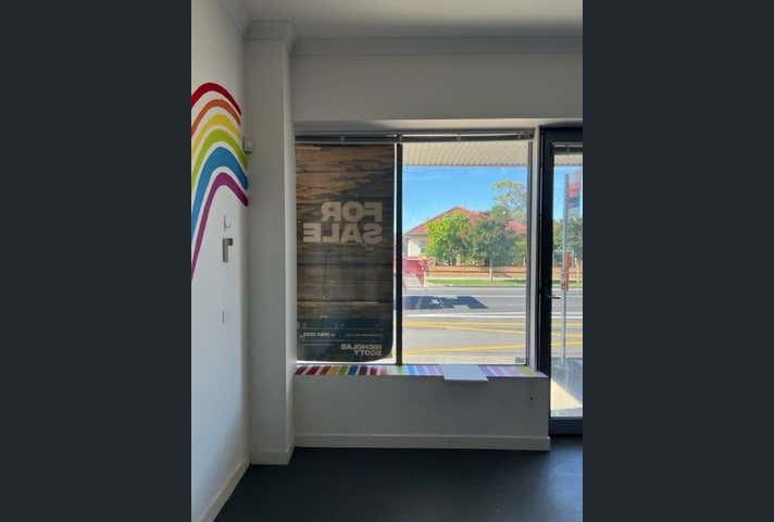 238 Somerville Road Kingsville VIC 3012 - Image 10