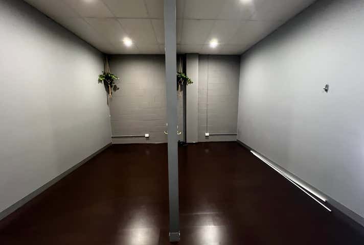 Shop 2, 10 Park Road Cheltenham VIC 3192 - Image 7