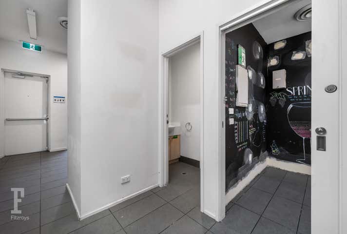 433 Chapel Street South Yarra VIC 3141 - Image 5