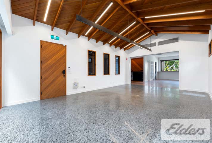 82 Latrobe Terrace Paddington QLD 4064 - Image 2