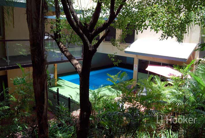 11 Leichhardt Terrace Alice Springs NT 0870 - Image 9