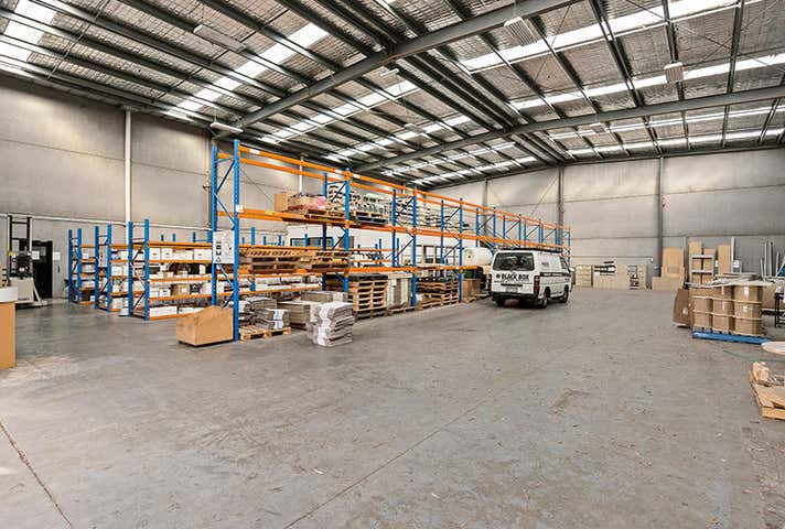 15-17 Jellico Drive Scoresby VIC 3179 - Image 2