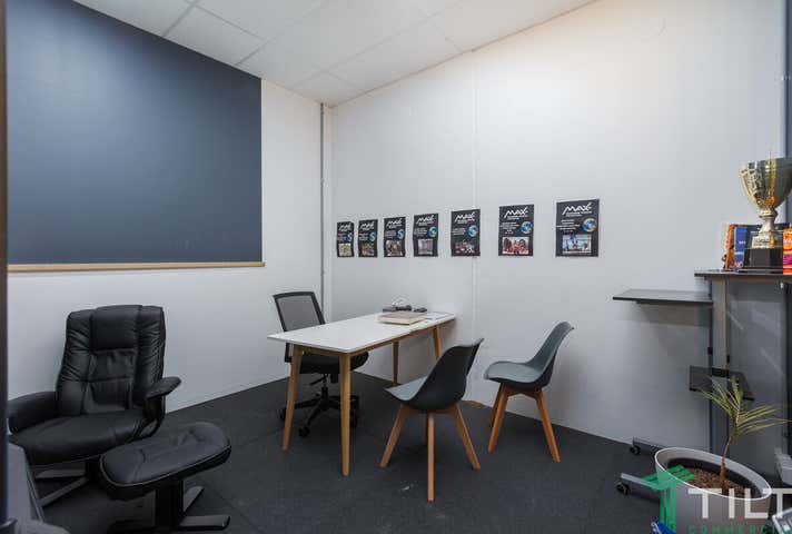 3/43 Winton Road Joondalup WA 6027 - Image 15