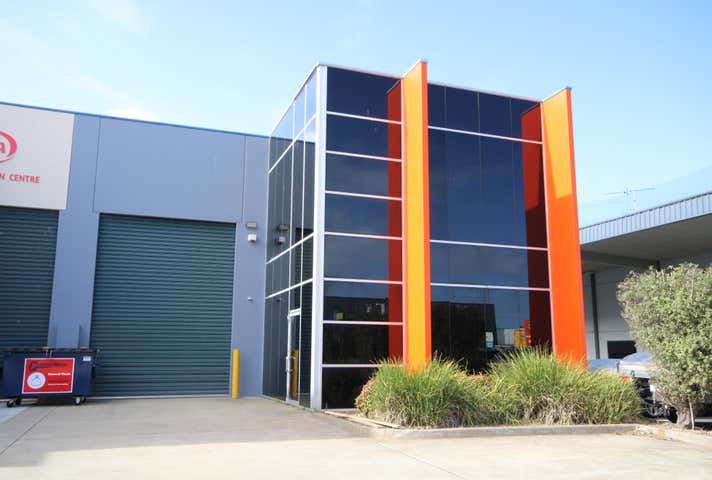 123 Woodlands Drive Braeside VIC 3195 - Image 12